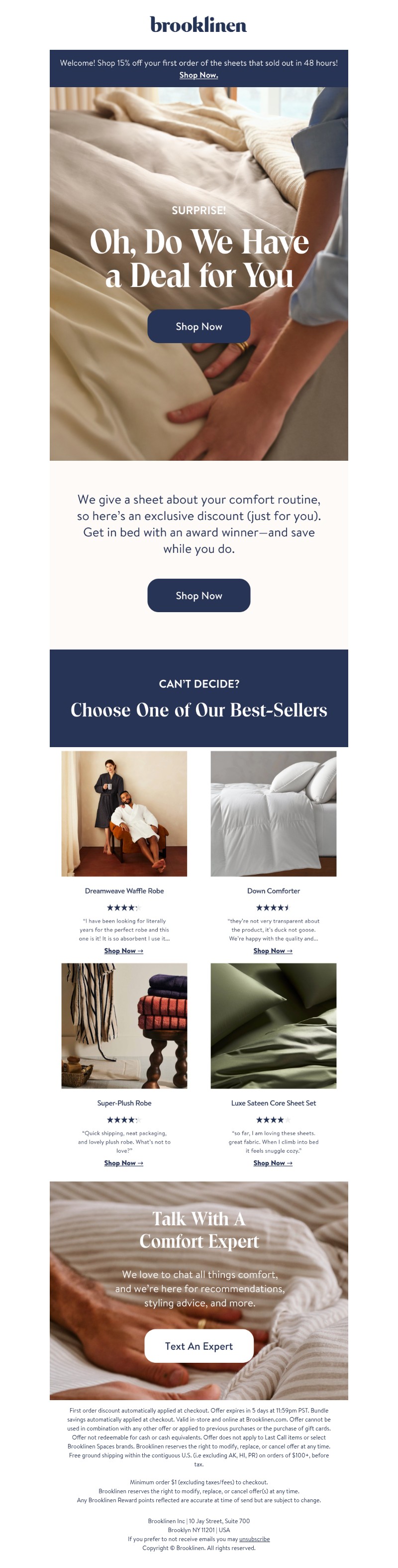 Screenshot of email with subject /media/emails/3011a722-0b8e-487c-84ff-b6f32ba500a5.jpg