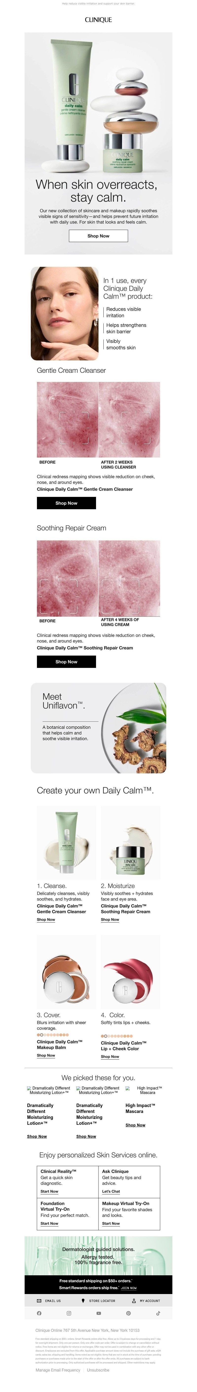 Screenshot of email with subject /media/emails/30120521-dd5b-4fcf-87cc-f979b5117b58.jpg