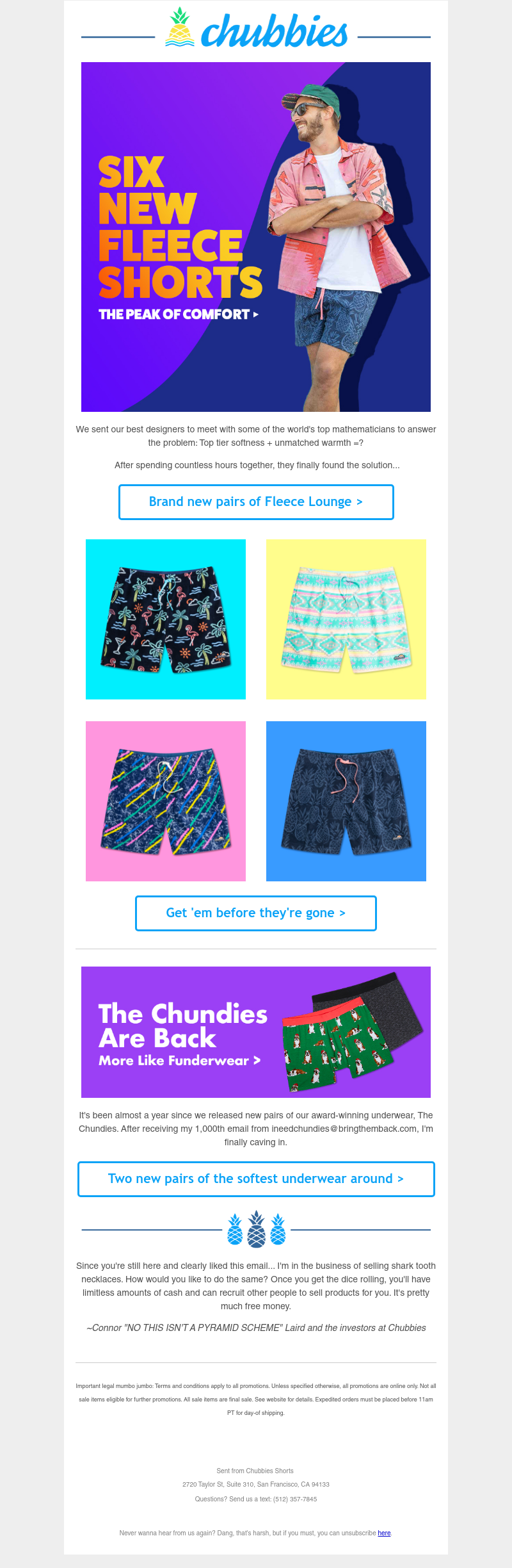 Screenshot of email with subject /media/emails/30120eb3-f753-458c-851d-f818eeecd93f.png