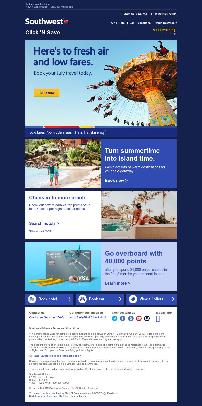 Screenshot of email with subject /media/emails/30125710-81a7-4d33-9d46-4ba684e1d275.png