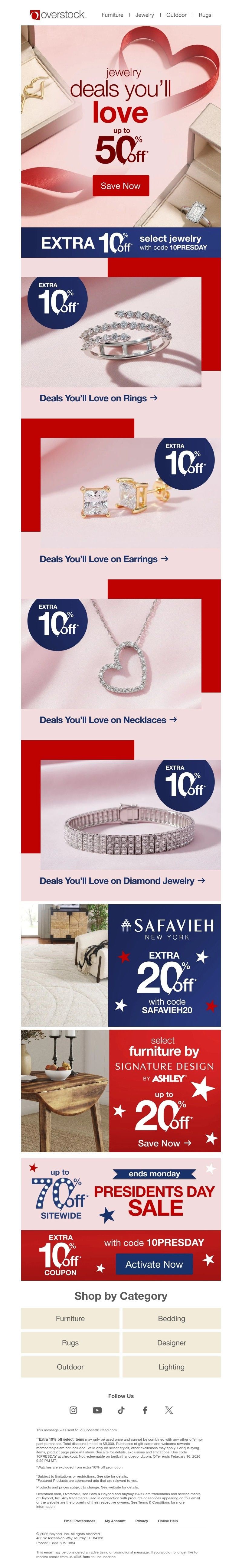 Screenshot of email with subject /media/emails/301388e1-7106-42f9-9f88-1ada066dcaee.jpg