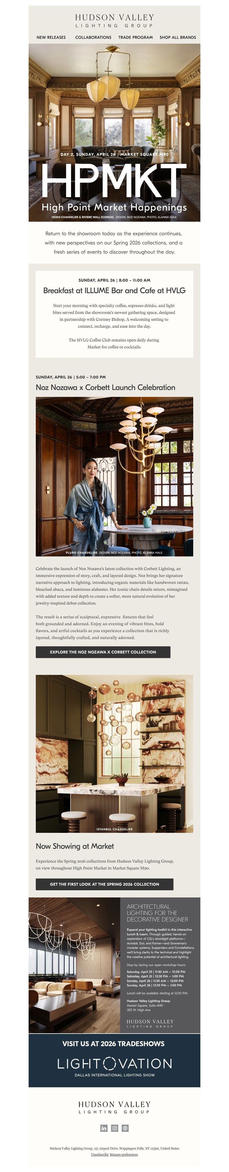 Screenshot of email with subject /media/emails/301391b6-6070-4589-b073-2157ad2f4d09.jpg