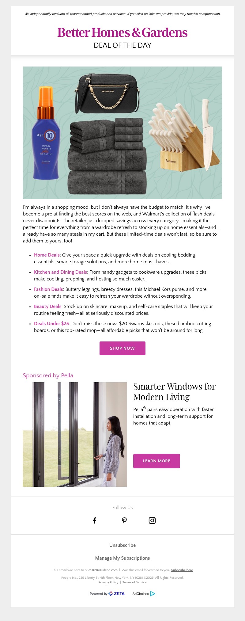 Screenshot of email with subject /media/emails/3014161d-a6fe-44f2-990d-98392a04643e.jpg