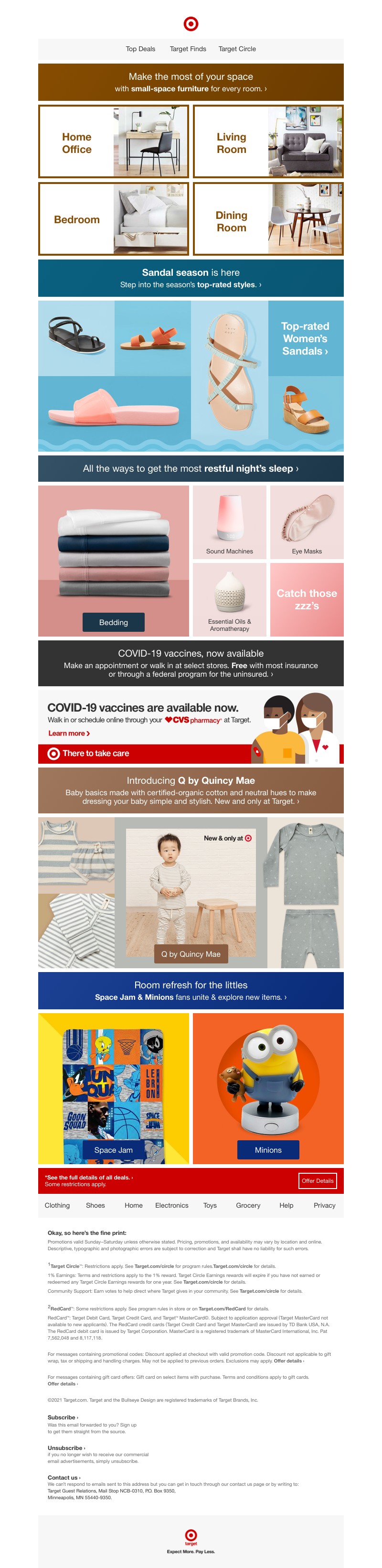 Screenshot of email with subject /media/emails/301421bb-4a38-498b-aab9-c3a3cbd301a4.jpg