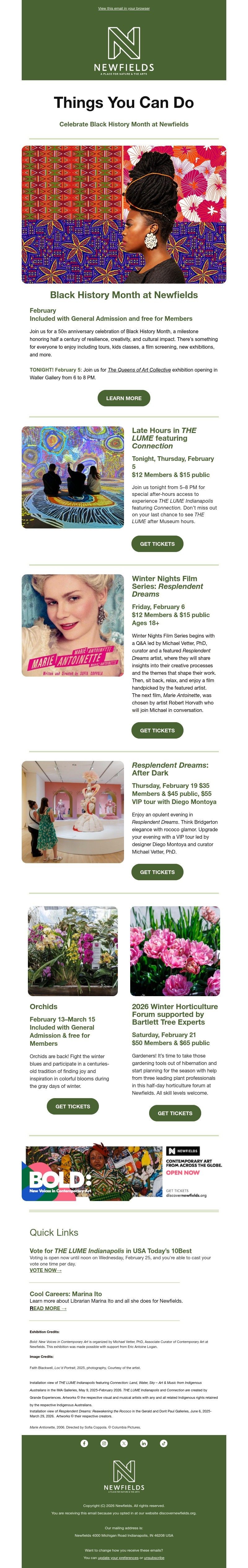 Screenshot of email with subject /media/emails/30143839-684f-4612-9637-f3e37baae136.jpg