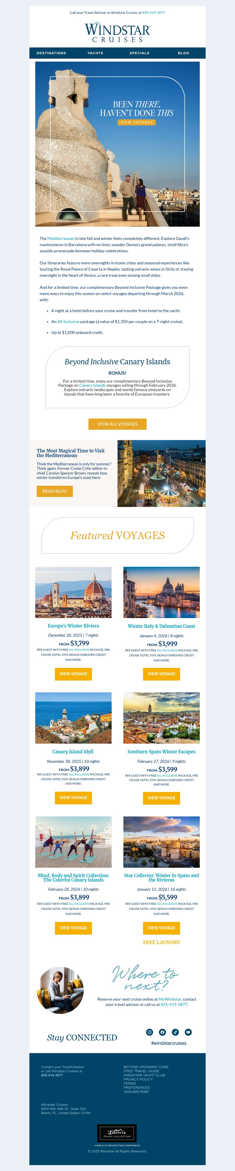 Screenshot of email with subject /media/emails/30145607-d592-4be8-b9c0-480f6c8a53b3.jpg