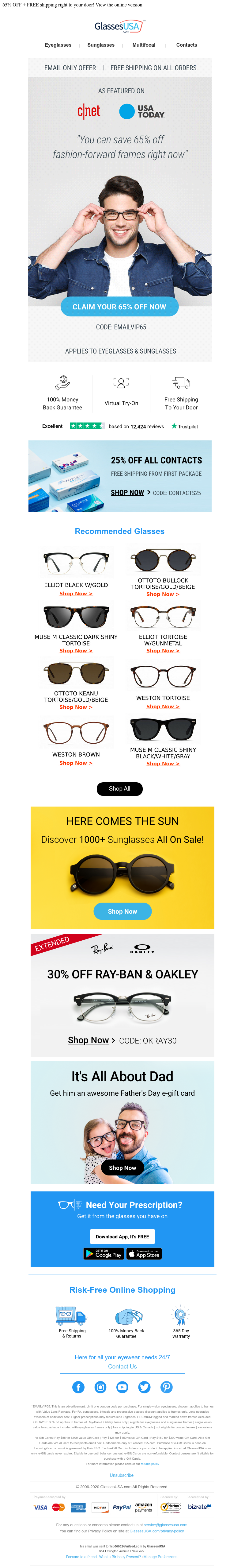 Screenshot of email with subject /media/emails/30156a97-ec5f-4f90-894d-d3544a6aad70.png
