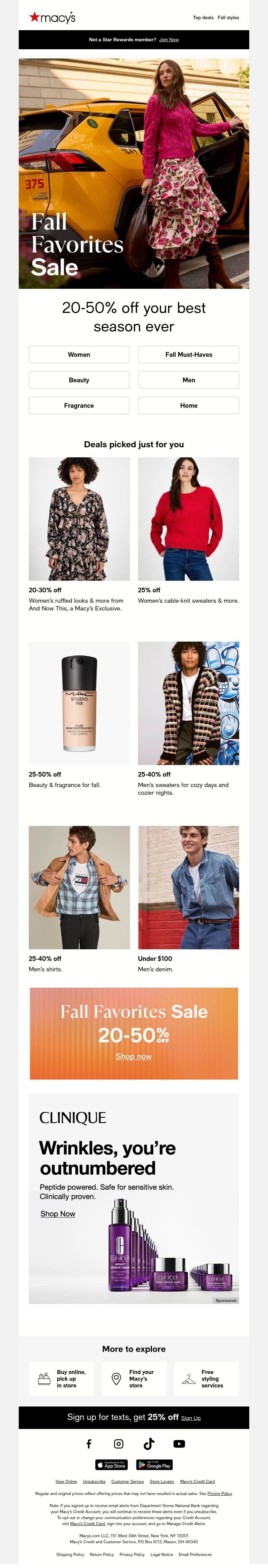 Screenshot of email with subject /media/emails/3015c60e-2f18-4332-af9b-5722b1118790.jpg