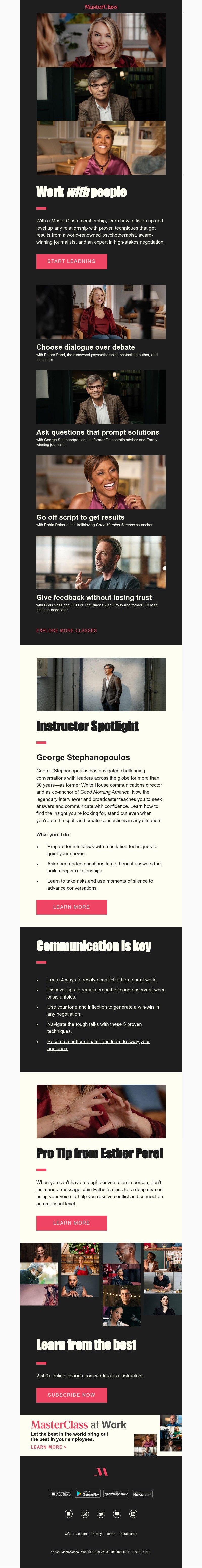 Screenshot of email with subject /media/emails/30163b5d-695a-40d4-9efa-99b157abe618.jpg