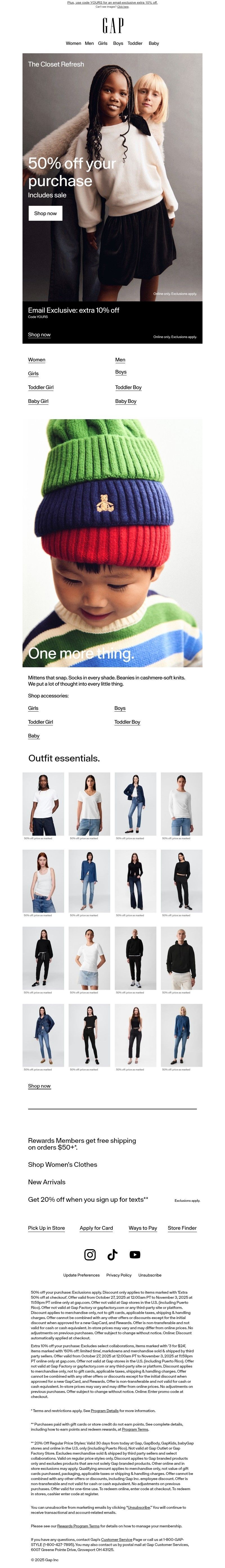 Screenshot of email with subject /media/emails/30166576-6597-49d7-a28b-2bbcdb2cc036.jpg