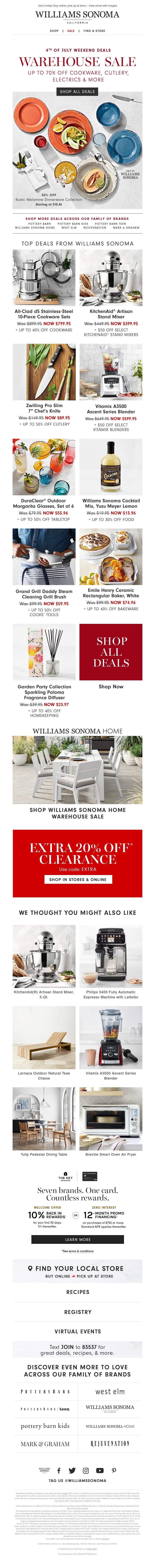 Screenshot of email with subject /media/emails/30167d7f-c05e-42ee-8f1e-76a277f15dfe.jpg