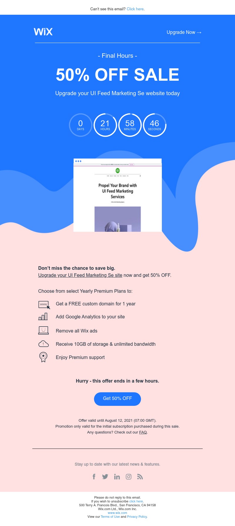 Screenshot of email with subject /media/emails/30177d61-32ff-4854-a4f0-6e32a3420e63.jpg