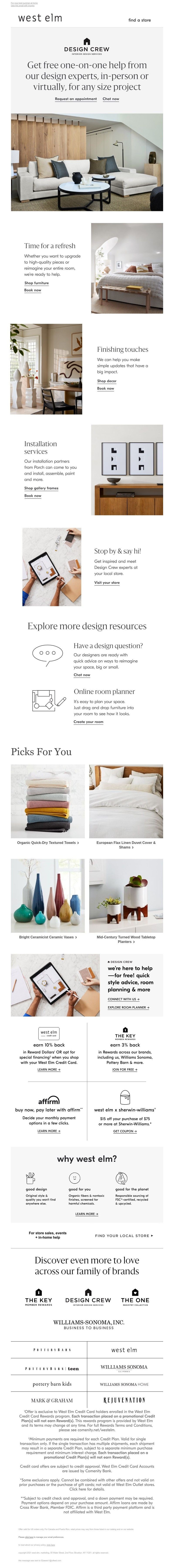Screenshot of email with subject /media/emails/301891c1-06c6-41c9-ba2e-63b89623ad3d.jpg