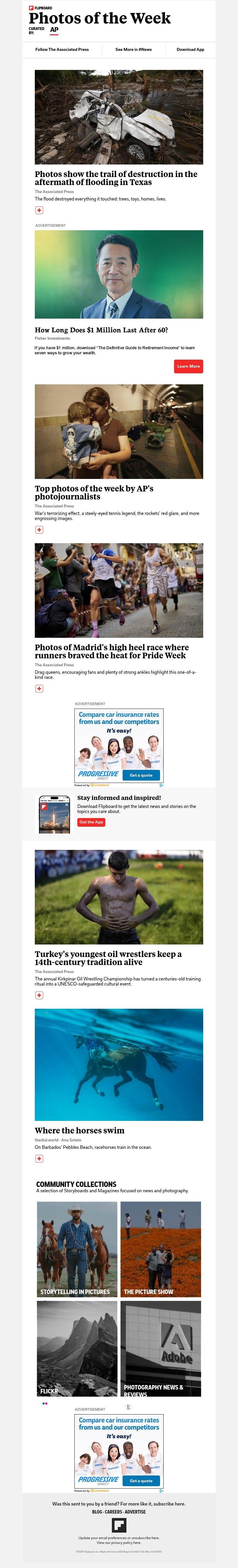 Screenshot of email with subject /media/emails/3018bb3c-599d-4d8e-8823-d69d20afe9aa.jpg