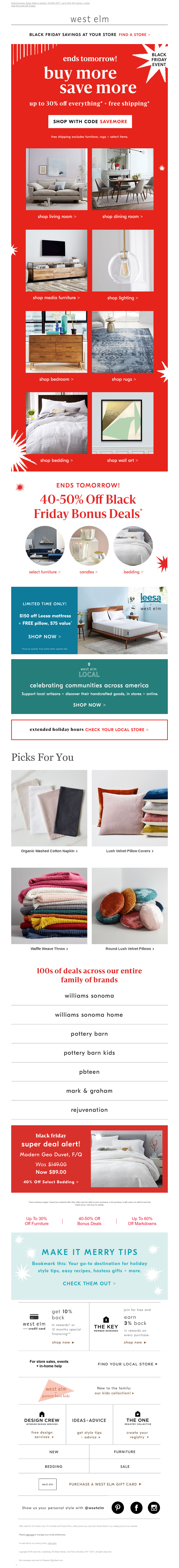 Screenshot of email with subject /media/emails/301968da-6383-4e6d-ab62-f8cc0d50091f.png