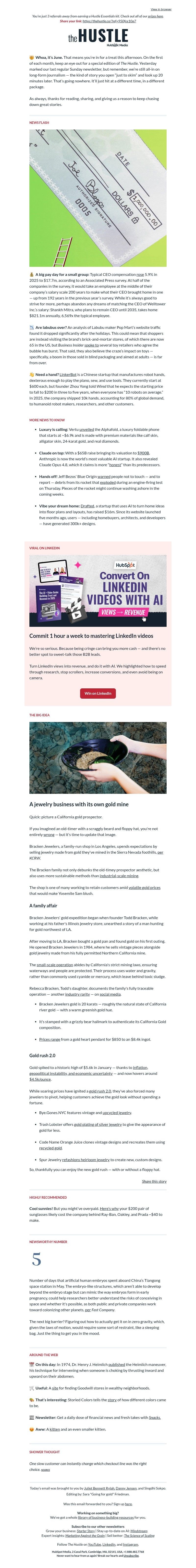 Screenshot of email with subject /media/emails/301a04c0-181e-497e-8efc-6e317d5457f9.jpg