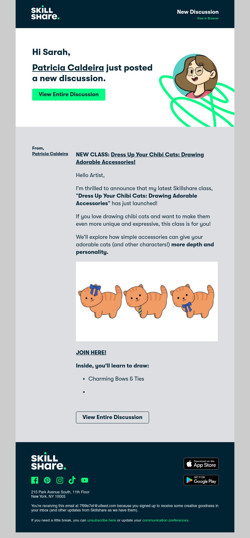 Screenshot of email with subject /media/emails/301adab7-a159-4e76-8211-49e85d9e8951.jpg