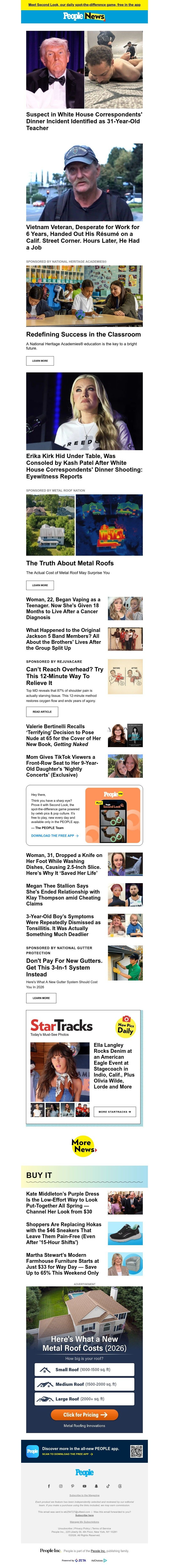 Screenshot of email with subject /media/emails/301b1c83-e715-40df-ac16-d94972c70252.jpg