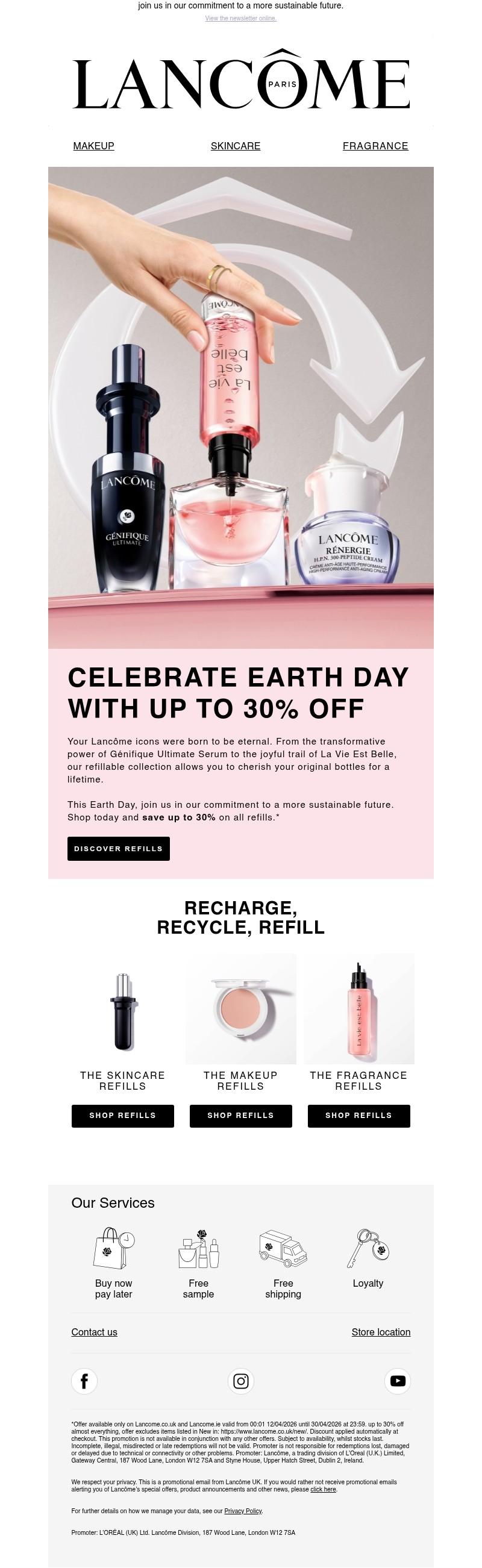Screenshot of email with subject /media/emails/301d64b7-3280-4615-8414-cb72b826d0bf.jpg