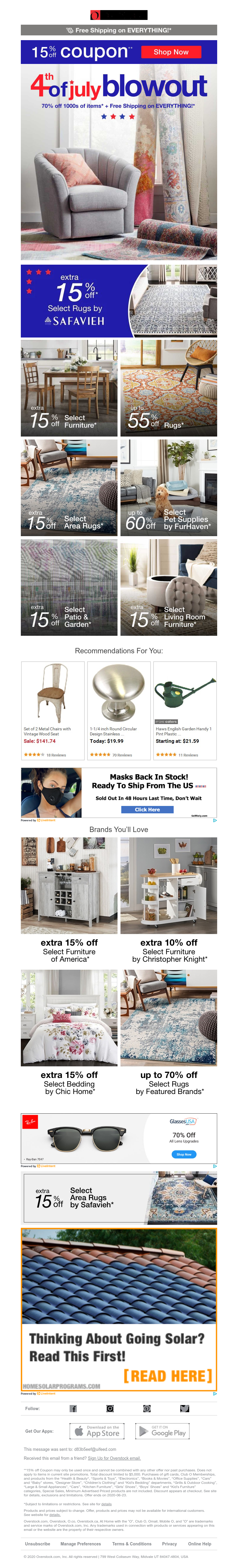 Screenshot of email with subject /media/emails/301dba31-9259-492e-aec5-a15402ddea39.png