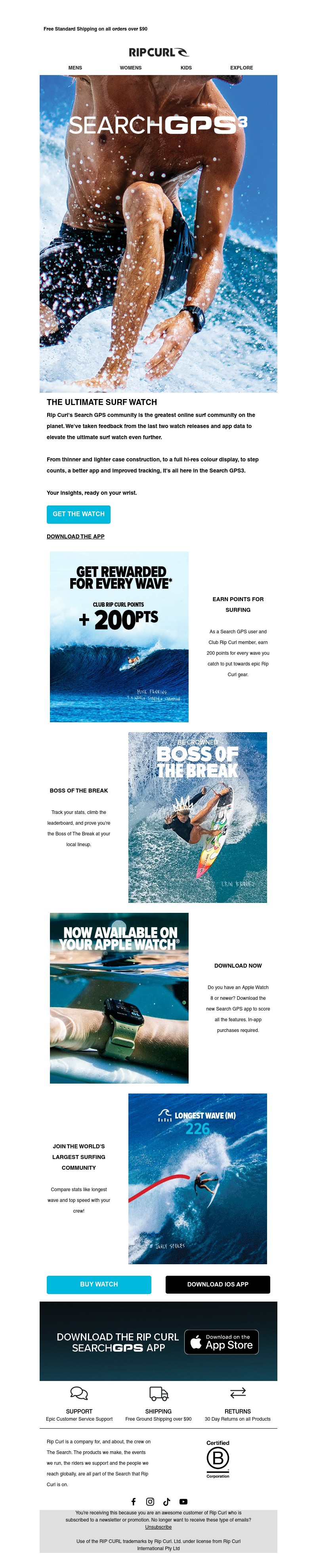 Screenshot of email with subject /media/emails/301e0e2f-5b0a-4201-8c90-6e000cd3e94a.jpg