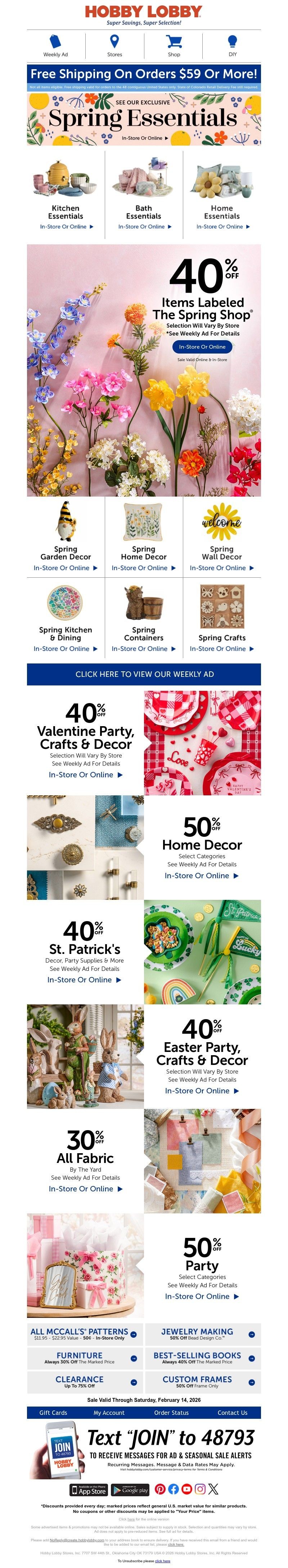 Screenshot of email with subject /media/emails/301e6f42-788a-470c-b69e-35f76be4995e.jpg