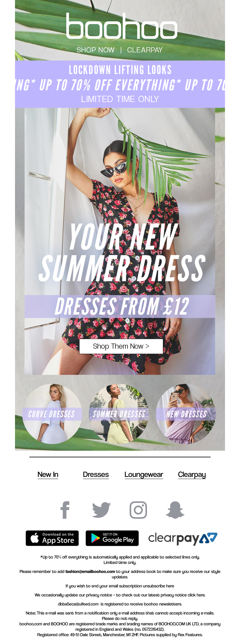 Screenshot of email with subject /media/emails/301edfdf-461c-423e-a571-35042b39d45a.png