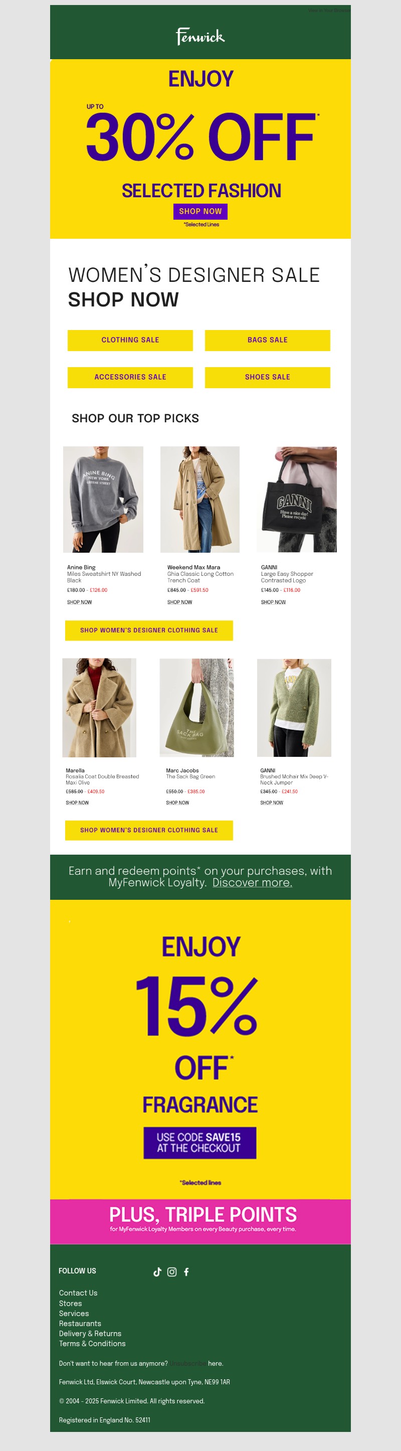 Screenshot of email with subject /media/emails/3020bf83-a6e8-406c-b571-f68a30bf2524.jpg