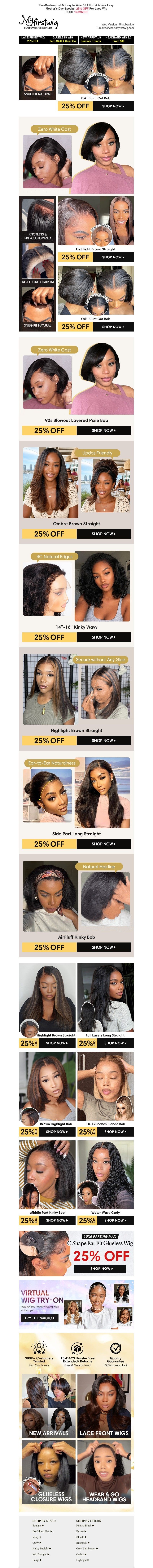 Screenshot of email with subject /media/emails/30216353-63d2-41a4-95eb-902236ef76b1.jpg