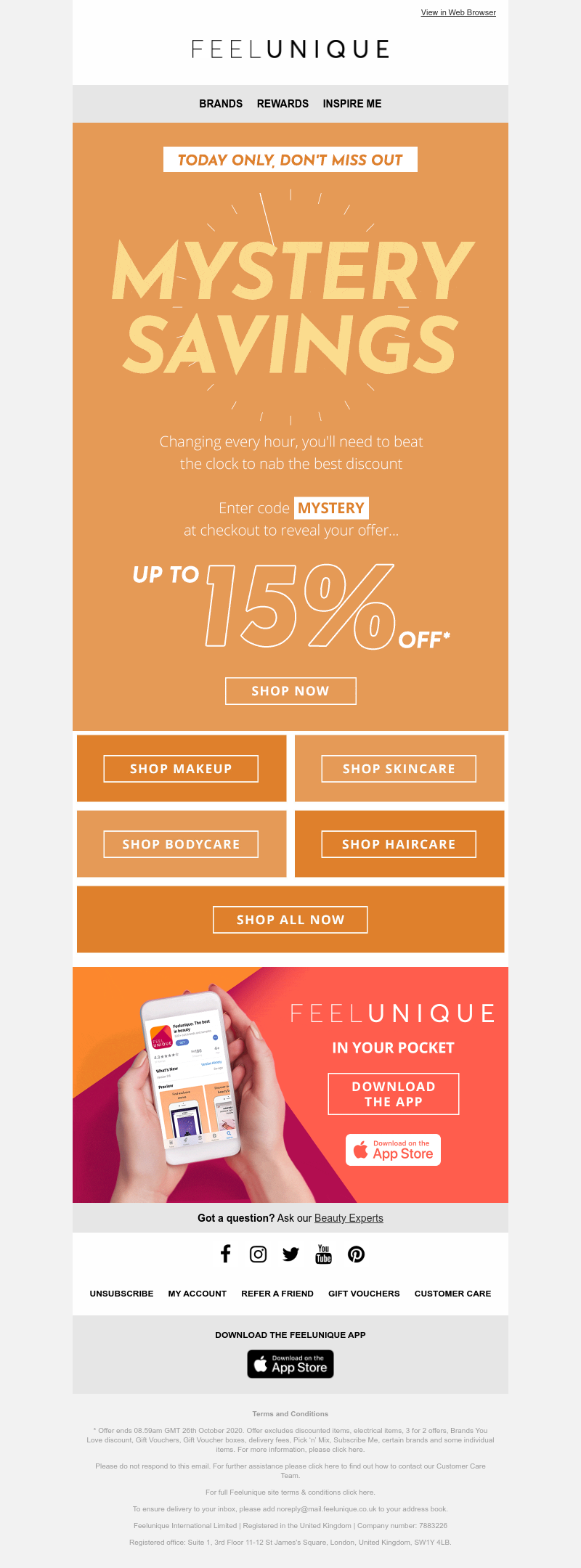Screenshot of email with subject /media/emails/30216c03-656b-42ef-817d-693f9a9c2ee3.png