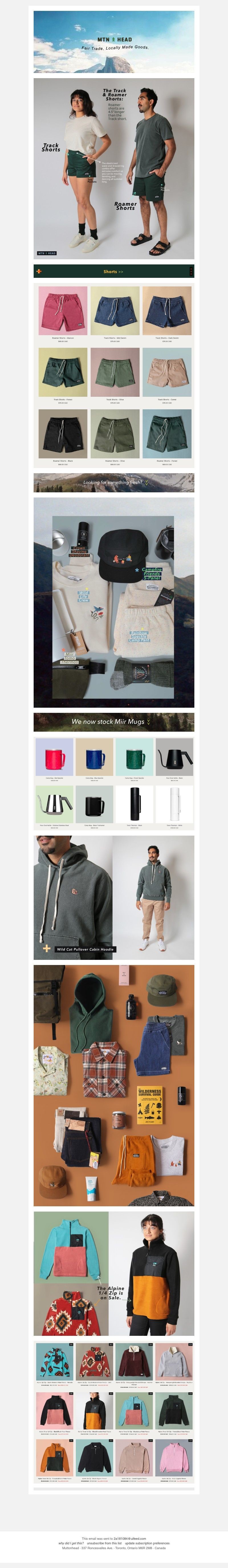 Screenshot of email with subject /media/emails/30232fa8-dc7e-4033-b780-f5996127fbed.jpg