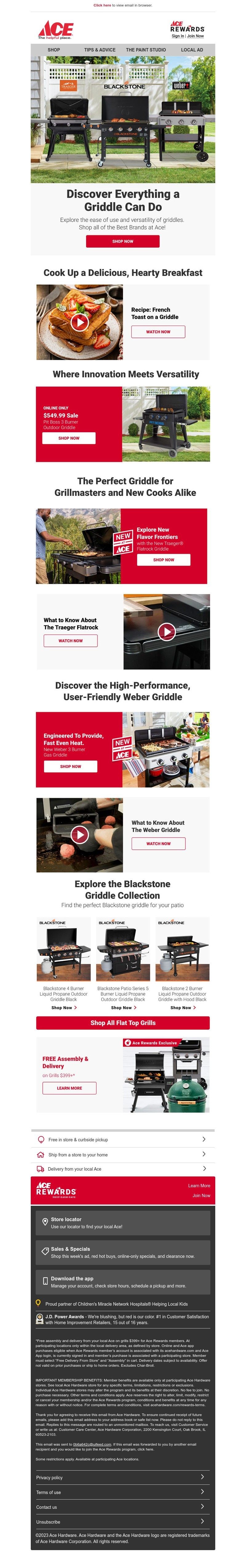Screenshot of email with subject /media/emails/3023d2e7-396c-4f41-a85c-fd8eca19af00.jpg