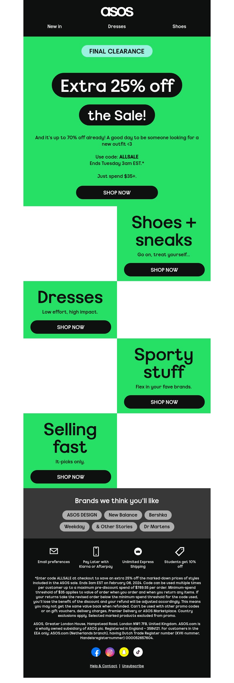 Screenshot of email with subject /media/emails/3023e498-51dd-4709-a368-66f1be17a8c7.jpg