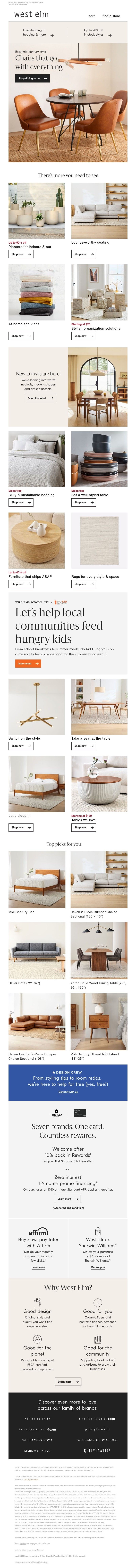 Screenshot of email with subject /media/emails/3024160a-6034-48e0-89c1-497d6a2713bc.jpg