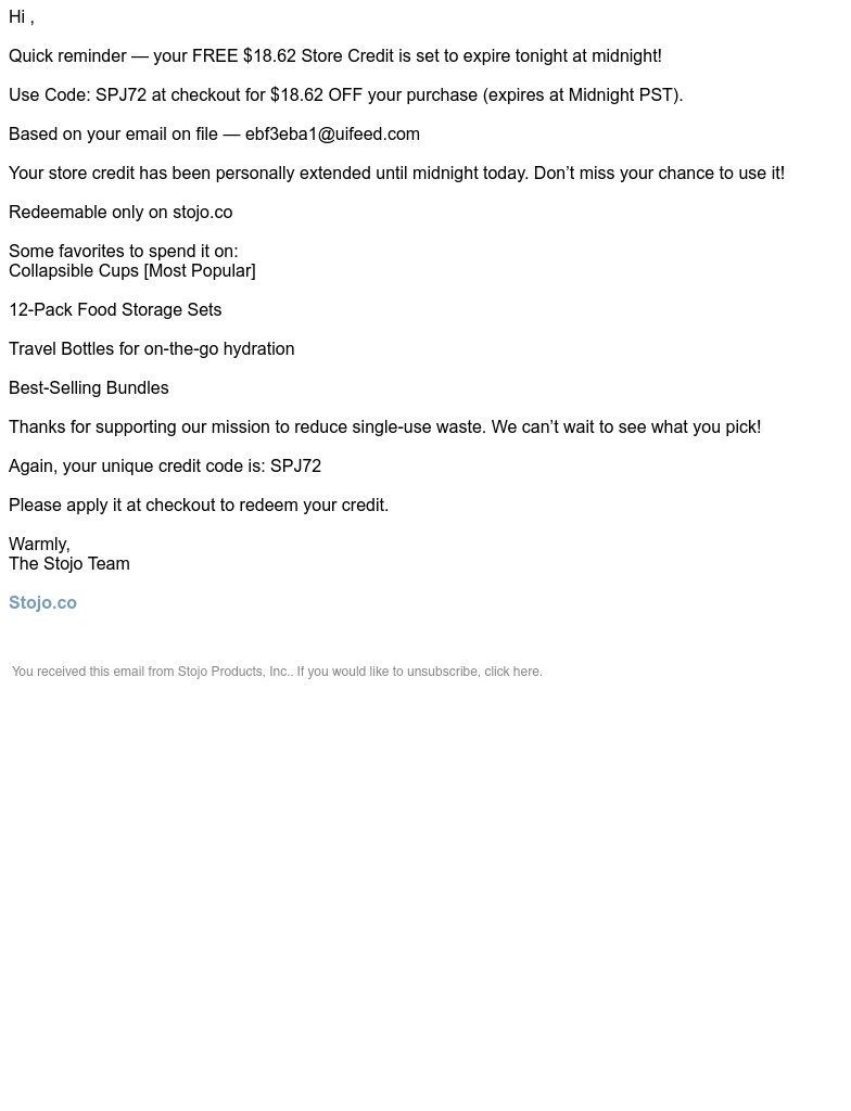 Screenshot of email with subject /media/emails/302484c2-e79a-4d73-84a0-4cc486666676.jpg