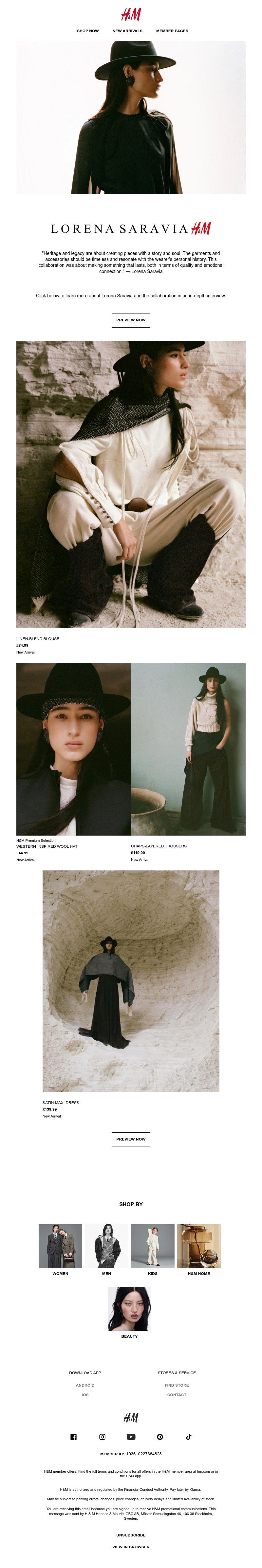 Screenshot of email with subject /media/emails/302489c6-95e5-4430-8f88-7c680c4f773d.jpg