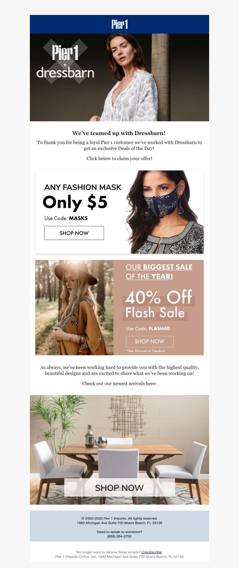 Screenshot of email with subject /media/emails/30249798-cf55-48a0-b70b-6584f002096a.jpg