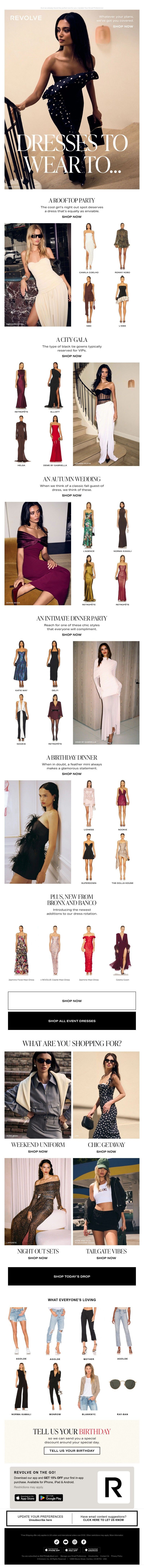 Screenshot of email with subject /media/emails/3024a476-4cc0-4aa3-ba60-345af2aabca6.jpg