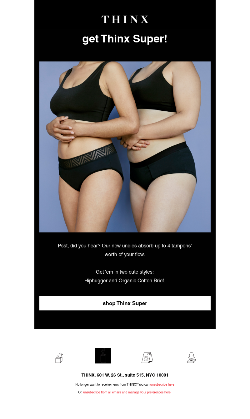 Screenshot of email with subject /media/emails/3025b653-0355-45e5-859a-eb3f1d07ded3.png