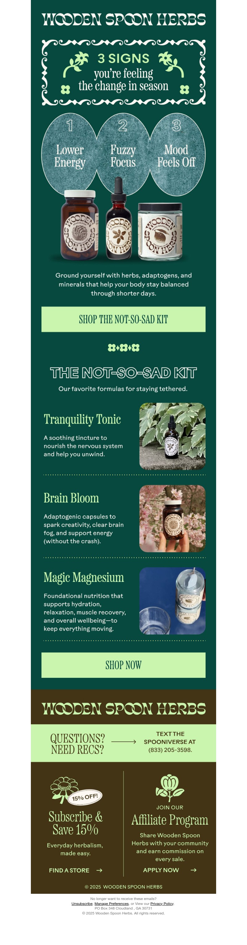 Screenshot of email with subject /media/emails/3026df47-afa3-4ca8-a86b-144292afb415.jpg