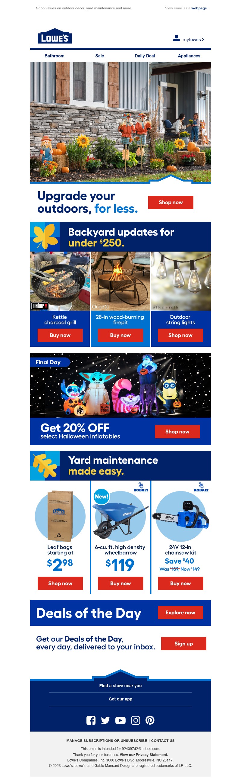 Screenshot of email with subject /media/emails/3027001a-dbdb-4892-892c-fc7aef7b0c00.jpg