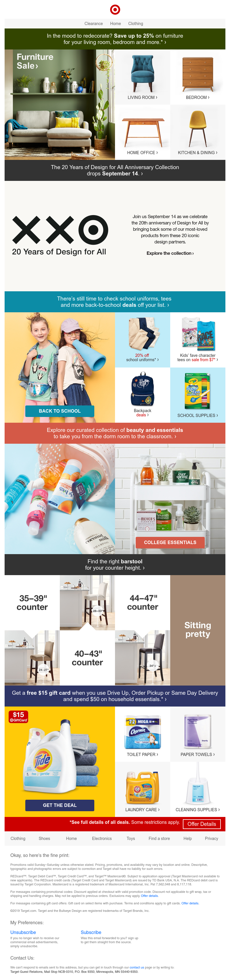 Screenshot of email with subject /media/emails/30279c36-aa29-4dd4-b141-109690ca20b0.png