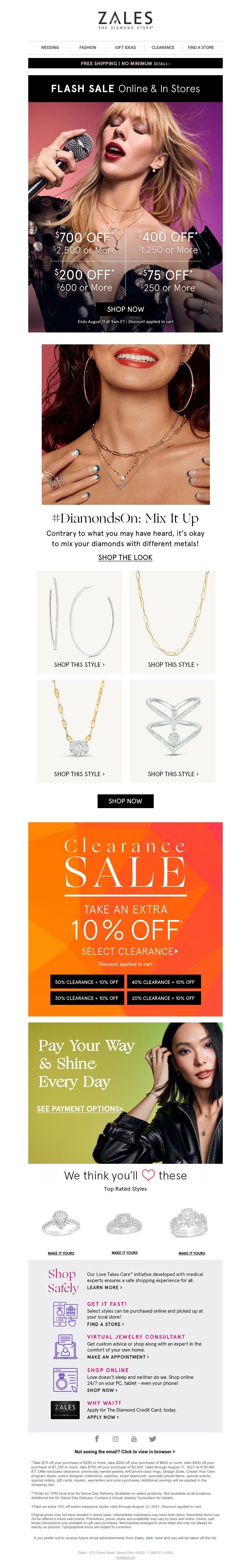 Screenshot of email with subject /media/emails/30280d68-7793-45b4-8d3d-a9b2573017fb.jpg