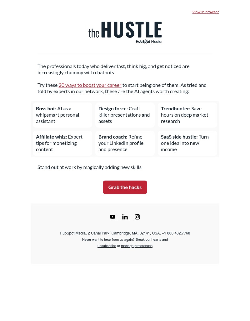 Screenshot of email with subject /media/emails/3028a392-aa28-4573-a292-dbc68f672af0.jpg