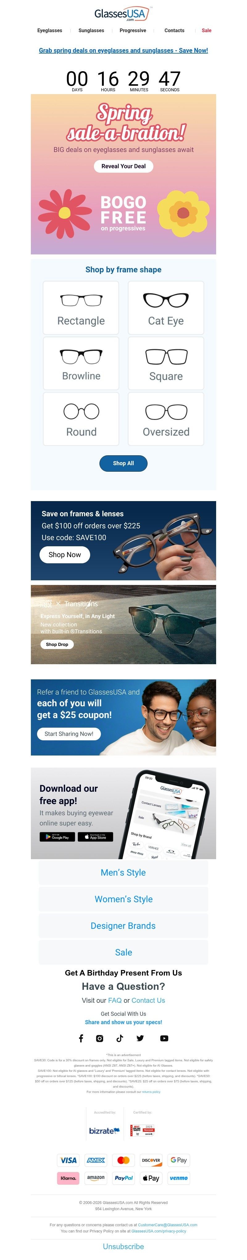 Screenshot of email with subject /media/emails/30292de5-7f97-401d-b69c-8037ff8da33d.jpg