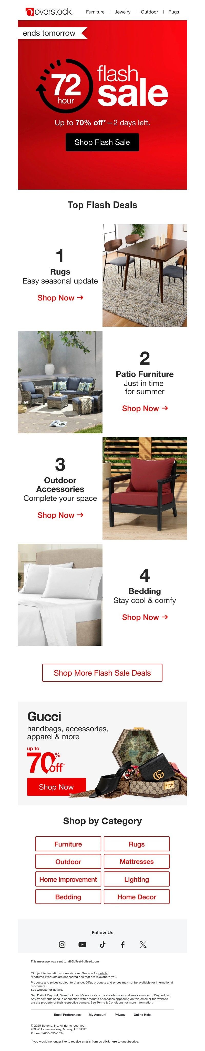 Screenshot of email with subject /media/emails/30294582-cb89-4a65-9b51-65c0204bfad7.jpg