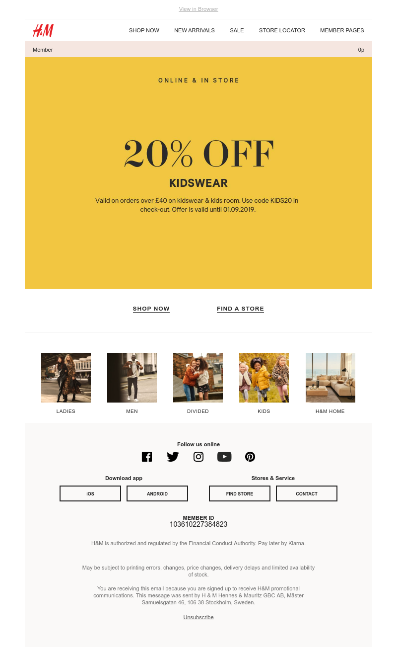 Screenshot of email with subject /media/emails/30295a96-d4a4-4fde-80d4-ca3019594db9.png