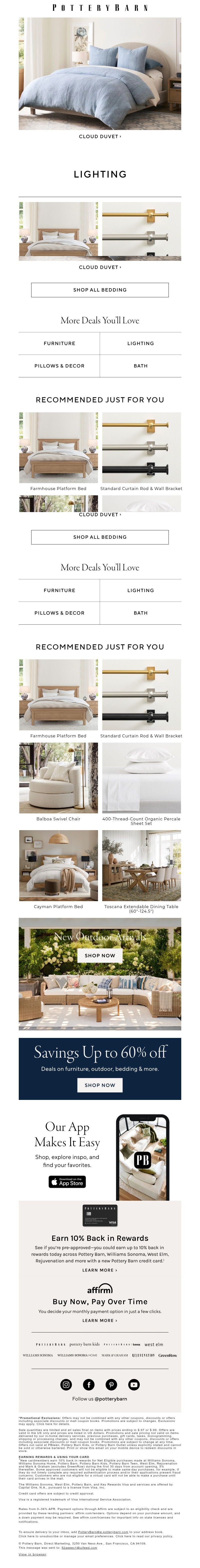 Screenshot of email with subject /media/emails/302a9581-9f8b-4d7d-9208-94b97d18ba6c.jpg