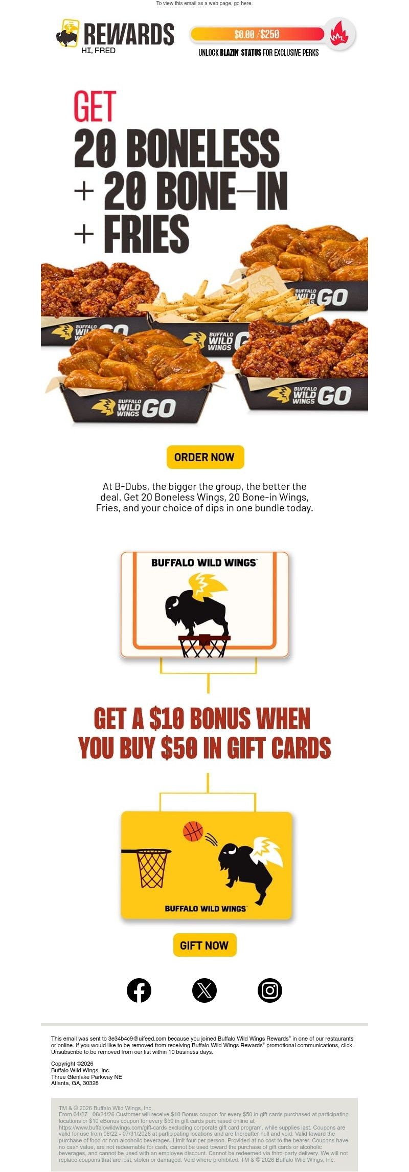Screenshot of email with subject /media/emails/302ad943-a027-4943-9590-388d039e5a9a.jpg