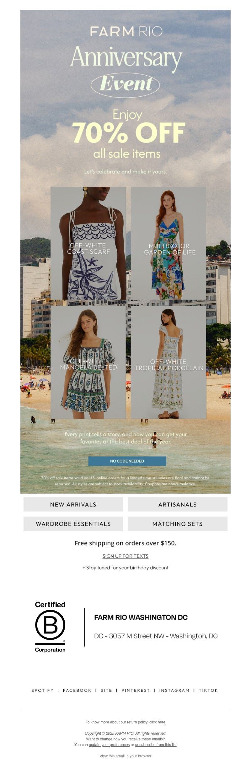 Screenshot of email with subject /media/emails/302ad960-2f4e-48d5-b76d-8ac74795b893.jpg
